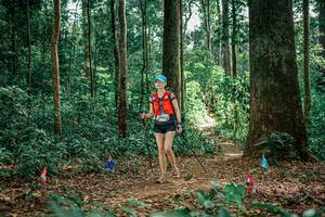 BIB: 
                            <button type="button" onclick="openModal(26133832)" class="btn btn-primary btn-sm float-right btn-popup" data-toggle="modal" data-target=".modal-high-quality">
                        <i class="fas fa-shopping-cart"></i> Add to Cart
                    </button>
                                            <button type="button" onclick="isThisMe(26133832, true)" class="btn btn-success btn-sm float-right btn-popup btn-isme hidden" data-toggle="tooltip" data-placement="bottom" title="นี่คือรูปของคุณใช่ไหม คลิกที่นี่เพื่อเอาเข้าอัลบั้ม">
                        <i class="fas fa-plus"></i> Add to album
                    </button>
                    <button type="button" onclick="isThisMe(26133832, false)" class="btn btn-warning btn-sm float-right btn-popup btn-isnotme hidden">
                        <i class="fas fa-ban"></i> Remove from album
                    </button>